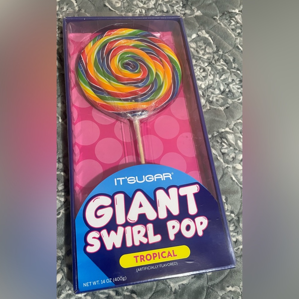 Perfect for a custome